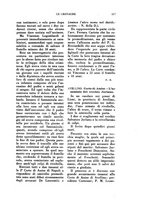 giornale/TO00183566/1939/unico/00000241