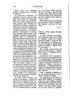 giornale/TO00183566/1939/unico/00000242