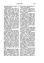 giornale/TO00183566/1939/unico/00000243