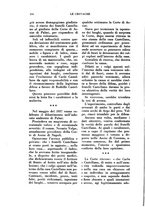 giornale/TO00183566/1939/unico/00000244