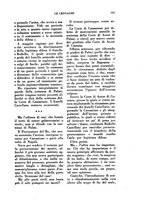 giornale/TO00183566/1939/unico/00000245