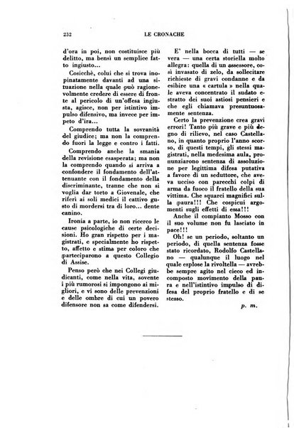 L'eloquenza antologia, critica, cronaca