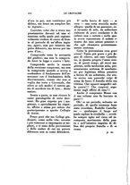 giornale/TO00183566/1939/unico/00000246