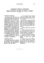 giornale/TO00183566/1939/unico/00000247
