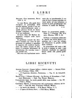 giornale/TO00183566/1939/unico/00000248