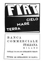 giornale/TO00183566/1939/unico/00000251