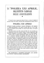 giornale/TO00183566/1939/unico/00000252