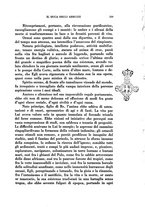 giornale/TO00183566/1939/unico/00000257