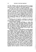 giornale/TO00183566/1939/unico/00000260