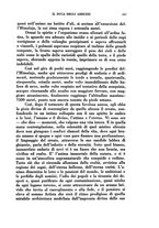 giornale/TO00183566/1939/unico/00000265