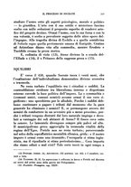 giornale/TO00183566/1939/unico/00000281