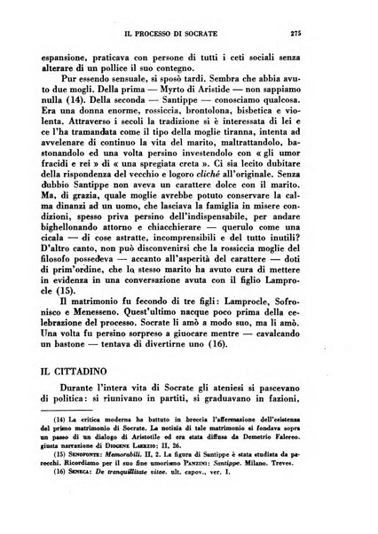 L'eloquenza antologia, critica, cronaca