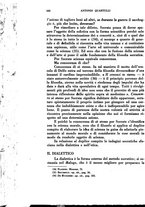 giornale/TO00183566/1939/unico/00000300