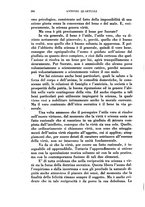 giornale/TO00183566/1939/unico/00000304