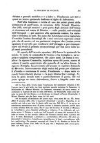 giornale/TO00183566/1939/unico/00000309