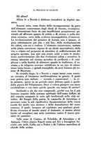 giornale/TO00183566/1939/unico/00000315