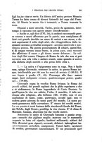 giornale/TO00183566/1939/unico/00000323