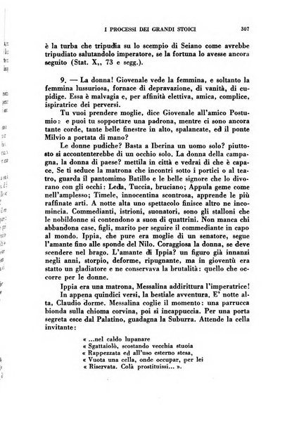 L'eloquenza antologia, critica, cronaca