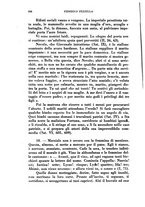 giornale/TO00183566/1939/unico/00000326