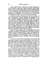 giornale/TO00183566/1939/unico/00000328