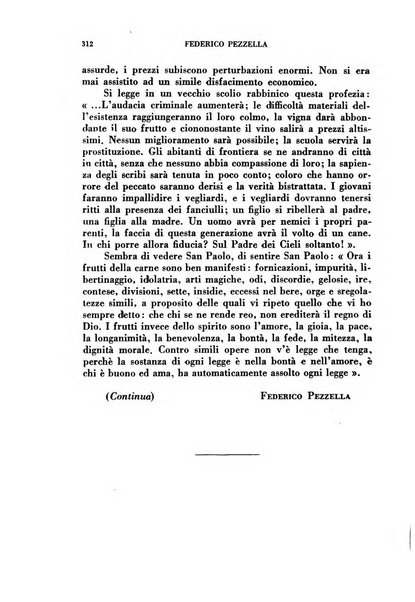 L'eloquenza antologia, critica, cronaca