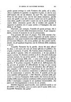 giornale/TO00183566/1939/unico/00000333