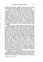 giornale/TO00183566/1939/unico/00000335