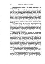 giornale/TO00183566/1939/unico/00000360