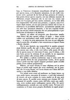 giornale/TO00183566/1939/unico/00000364