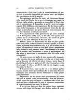 giornale/TO00183566/1939/unico/00000368