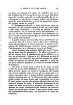 giornale/TO00183566/1939/unico/00000369