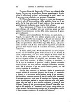 giornale/TO00183566/1939/unico/00000372