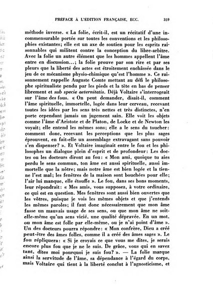 L'eloquenza antologia, critica, cronaca