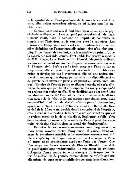 L'eloquenza antologia, critica, cronaca