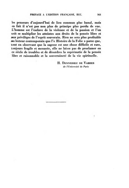 L'eloquenza antologia, critica, cronaca