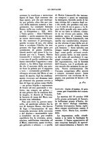 giornale/TO00183566/1939/unico/00000384