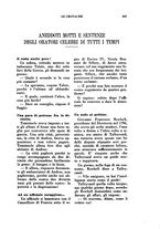 giornale/TO00183566/1939/unico/00000387