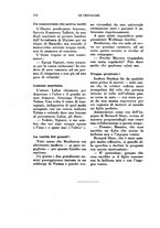 giornale/TO00183566/1939/unico/00000388