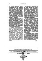 giornale/TO00183566/1939/unico/00000390