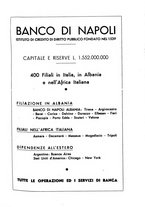 giornale/TO00183566/1939/unico/00000391