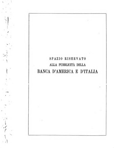 L'eloquenza antologia, critica, cronaca