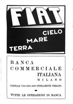 giornale/TO00183566/1939/unico/00000393