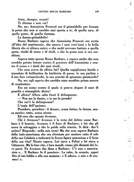 L'eloquenza antologia, critica, cronaca