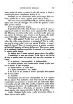 giornale/TO00183566/1939/unico/00000407