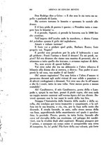 giornale/TO00183566/1939/unico/00000408