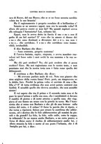 giornale/TO00183566/1939/unico/00000415