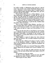 giornale/TO00183566/1939/unico/00000418