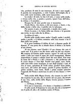 giornale/TO00183566/1939/unico/00000420