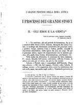 giornale/TO00183566/1939/unico/00000422