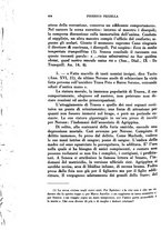 giornale/TO00183566/1939/unico/00000428